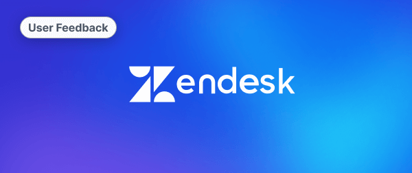 Zendesk