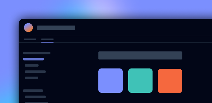 Doctave component library
