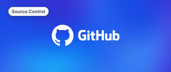 GitHub