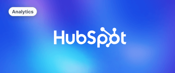 HubSpot