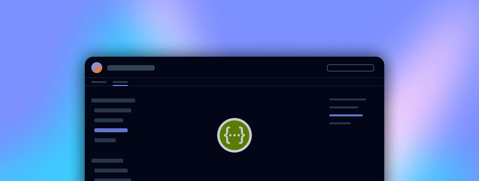 Image to show