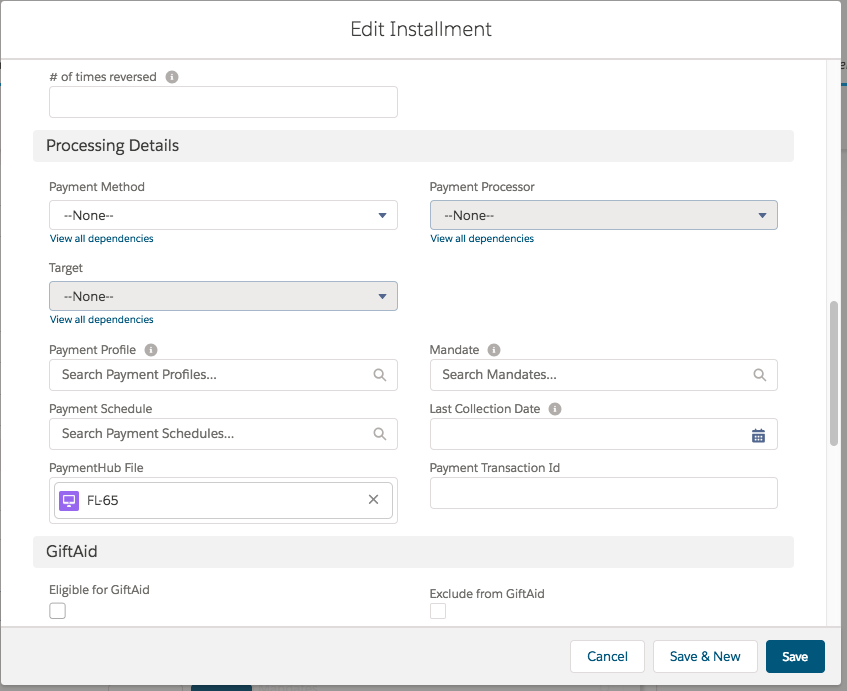 4.-connect-installment-to-file