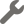 icon_package