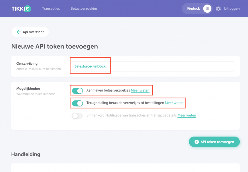 tikkie_account_configure_api_tokens-1024x712