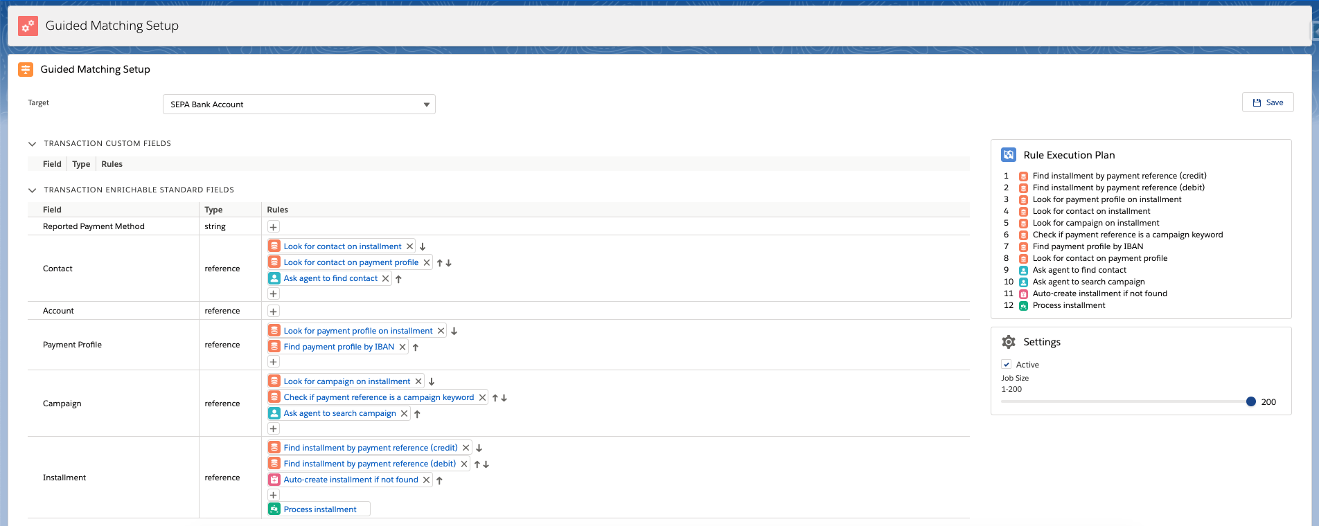 guidedmatchingsetup_custom_rule_settings