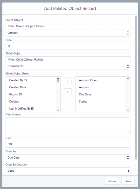 manual-review-add-related-object