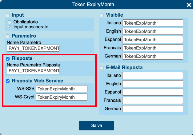 axerve_token_expirymonth_settings