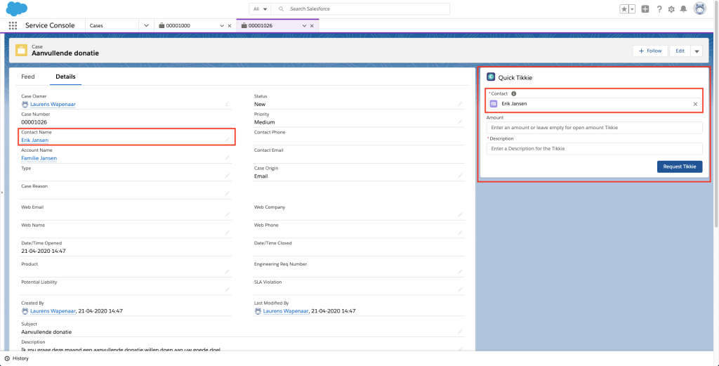 quicktikkie_contact_selected-1024x521