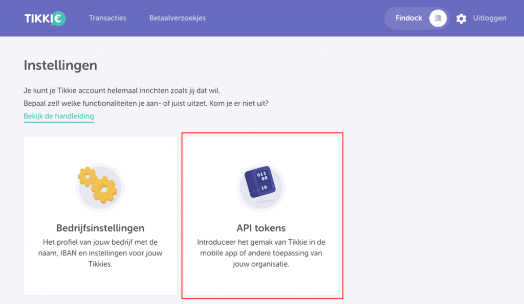 tikkie_account_open_api_token_settings-1024x595