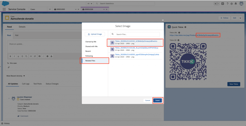quicktikkie_select_image_to_insert-1024x524