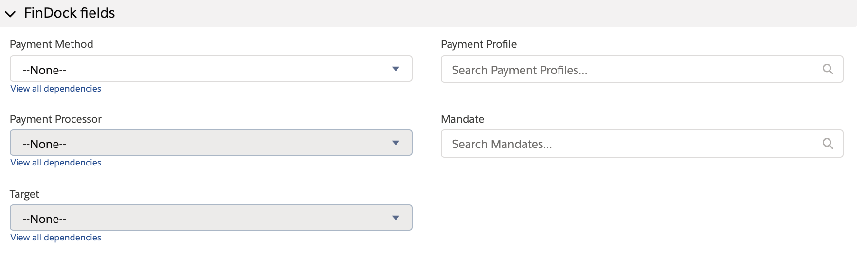 installment_batch_findock_fields