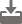 icon_package