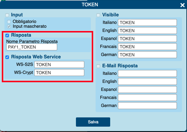 axerve_token_settings
