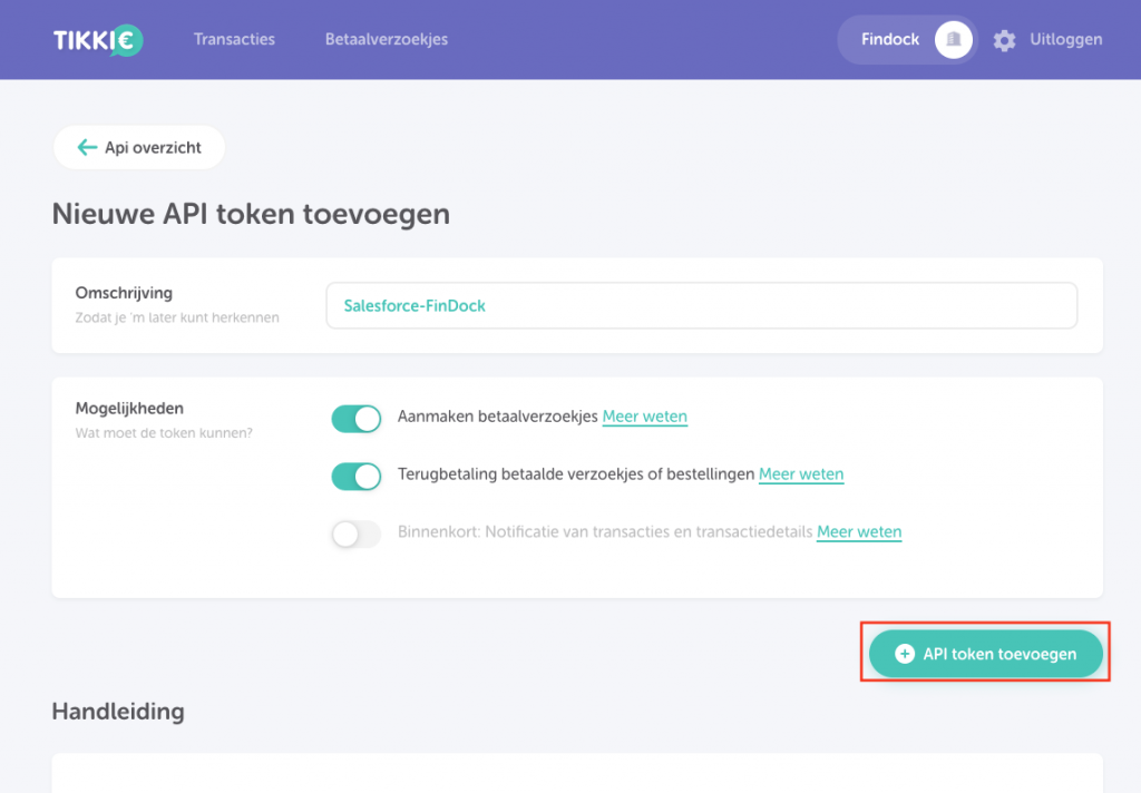 tikkie_account_create_api_tokens-1024x712