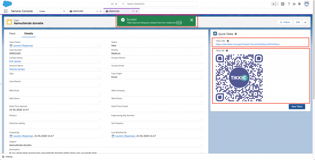 quicktikkie_request_successful-1024x521