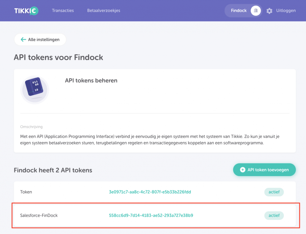 tikkie_account_check_new_api_token-1024x784