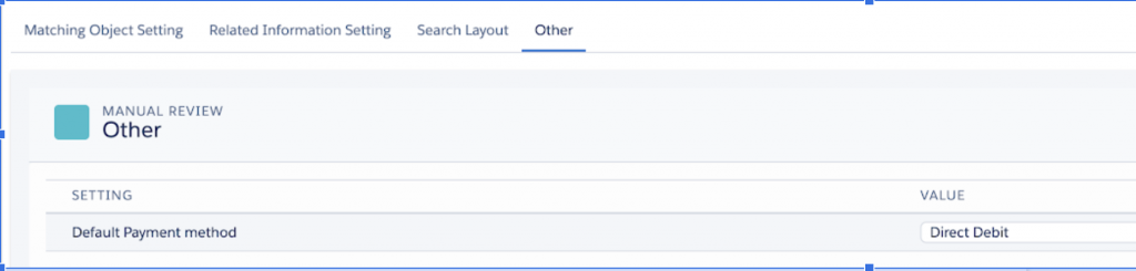 manual-review-1024x245