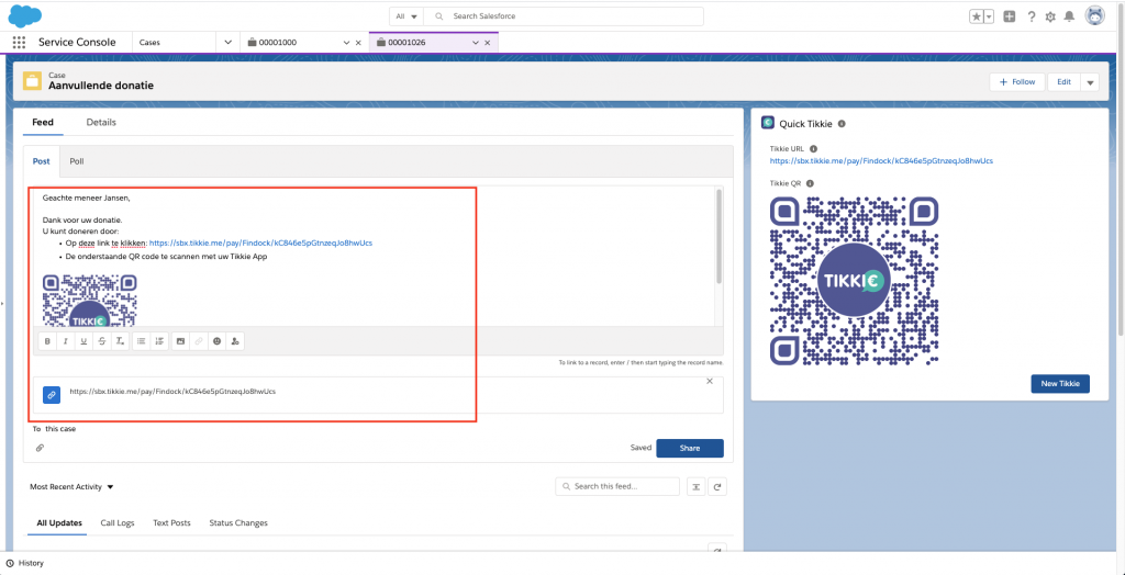 quicktikkie_post_with_qr-1024x524