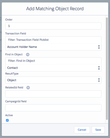 manual-review-add-matching-object