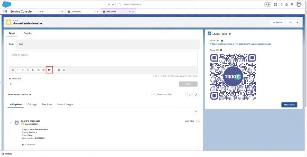 quicktikkie_insert_image-1024x524