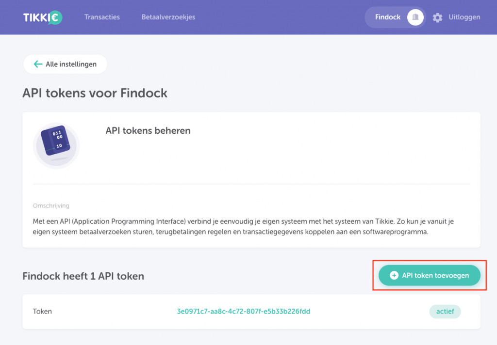 tikkie_account_add_api_tokens-1024x712