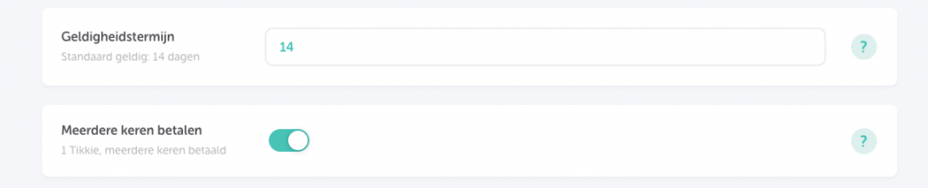 tikkie_account_adjust_api_token_validity-1024x208
