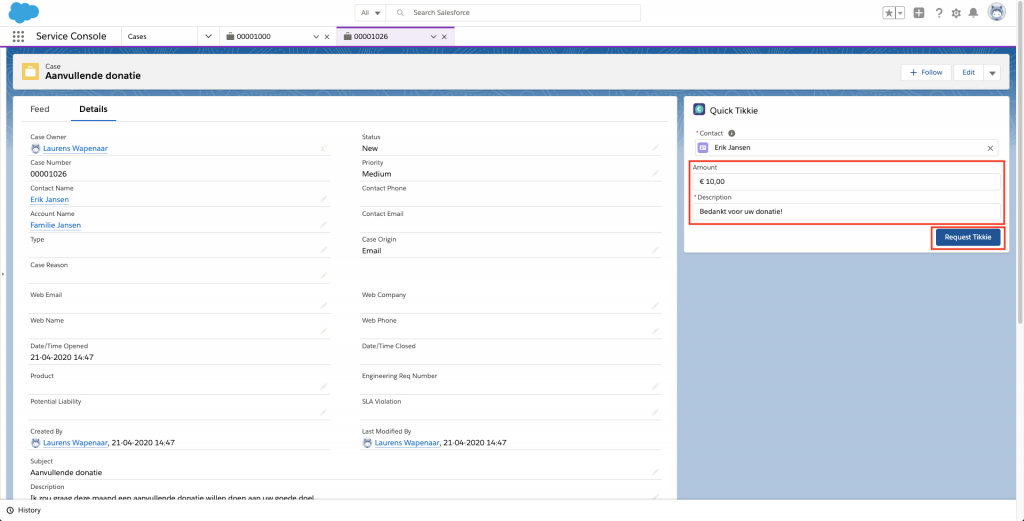 quicktikkie_request_tikkie-1024x521