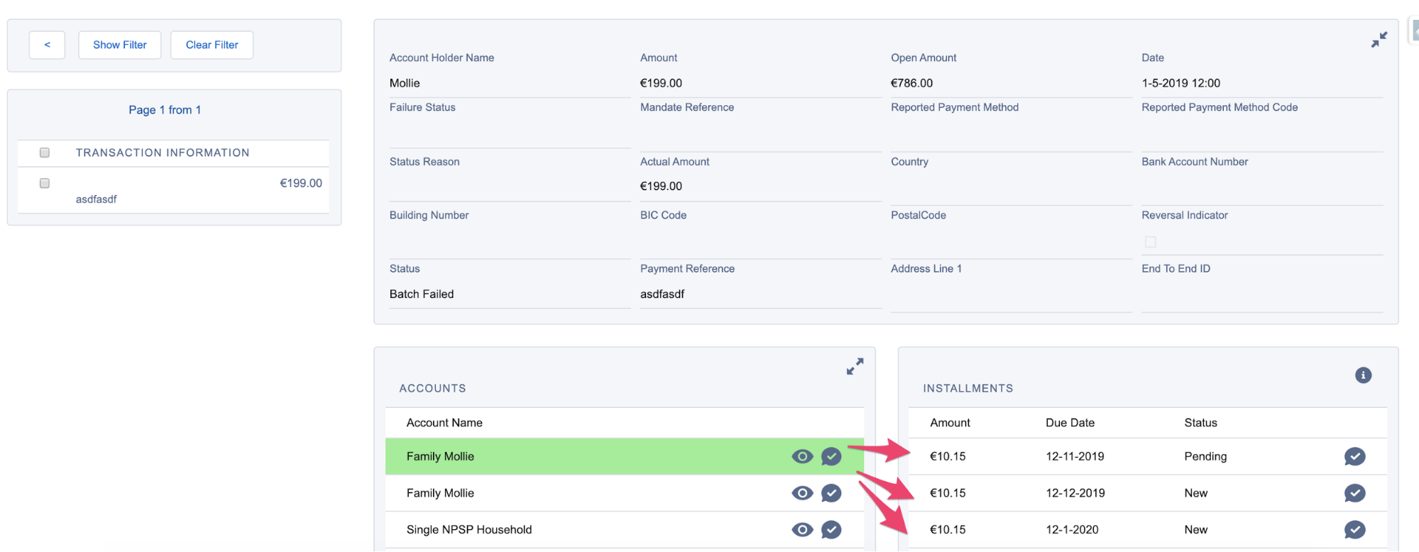 related_information_example