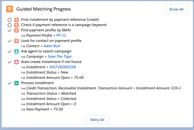 guided-matching-progress-component