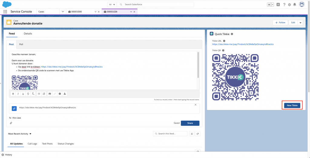 quicktikkie_request_new_tikkie-1024x524