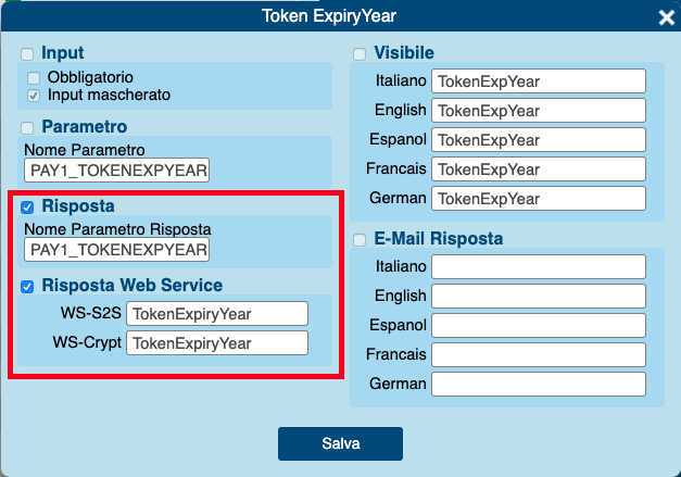 axerve_token_expiryyear_settings