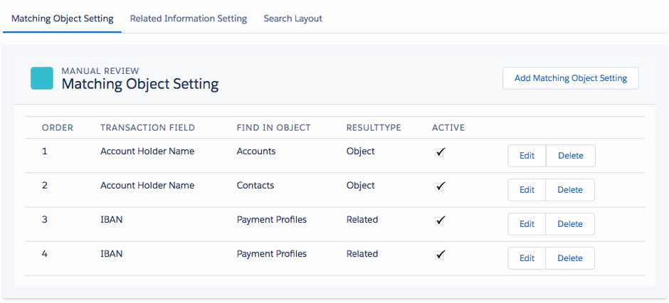 manual-review-configuration