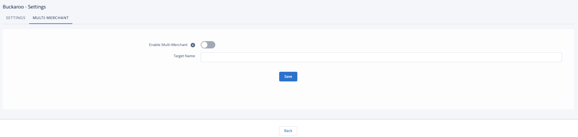multi-merchant_enable