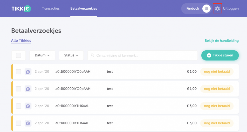 tikkie_account_open_settings-1024x550