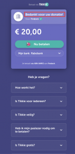 quicktikkie_url_preview-146x300