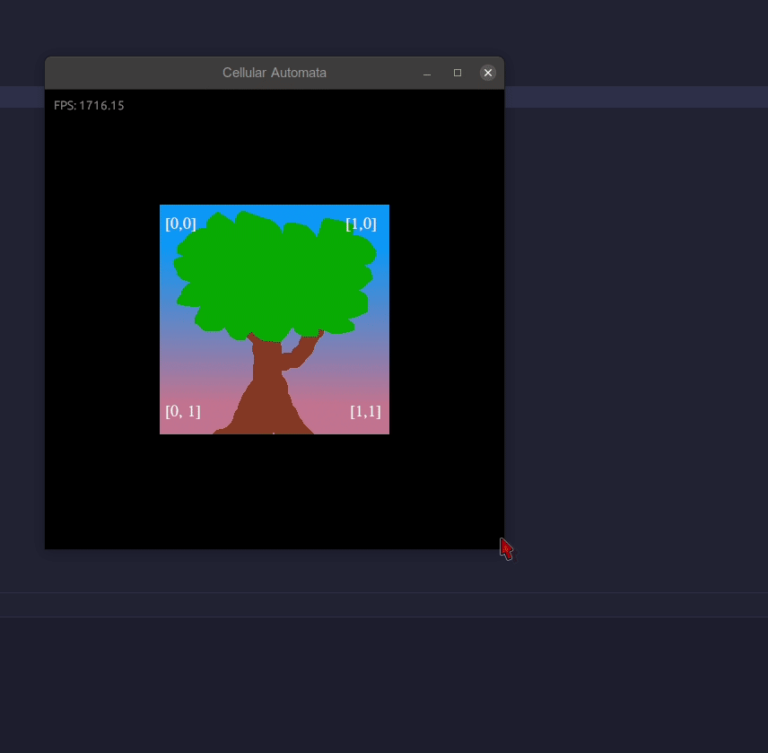 scaling_tree