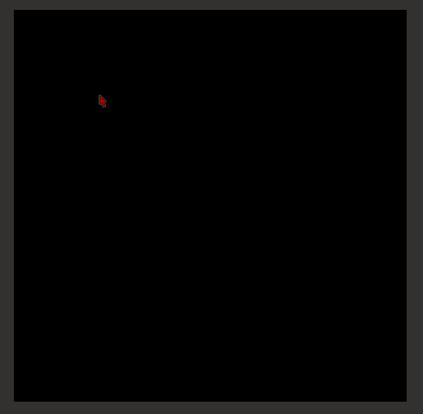 draw_red_flipped