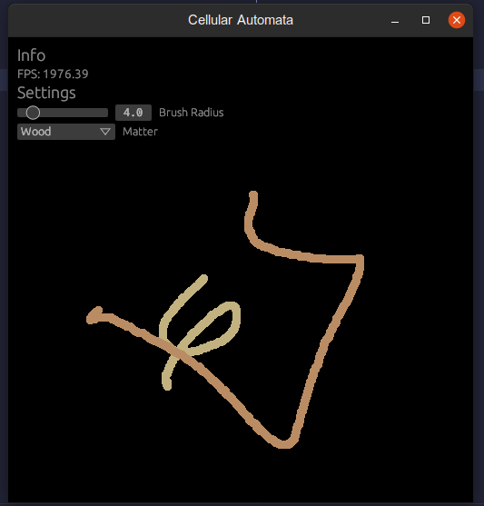 draw_matter