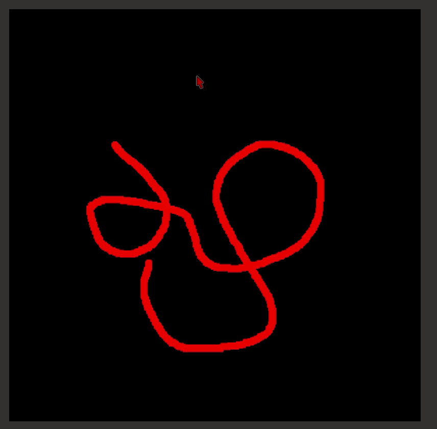 draw_red