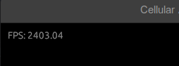 cleared_fps
