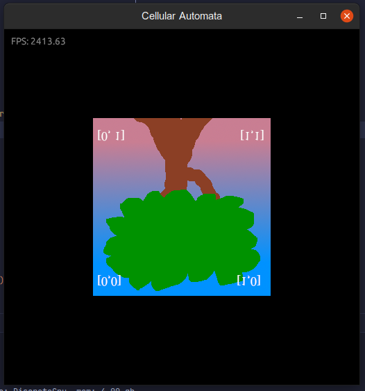 tree_upside_down