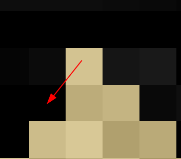 basic_idea