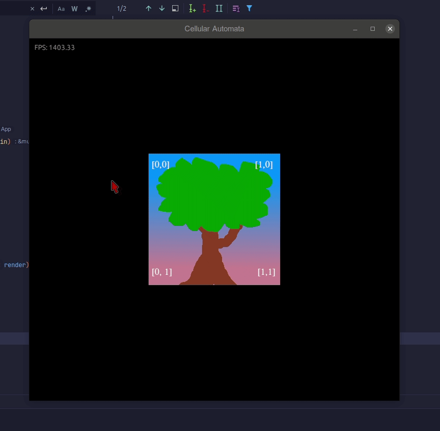 zoom_tree