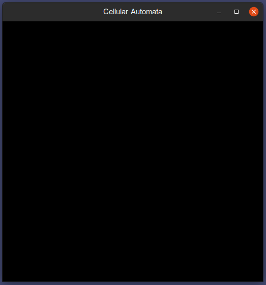 empty_window