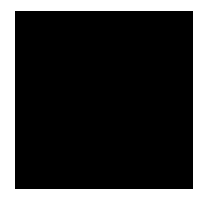 empty_canvas