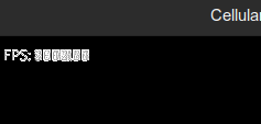 uncleared_fps