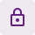 Private videos