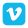 Vimeo