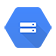 Google Cloud Storage