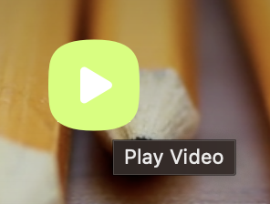 Setting the play button hover color